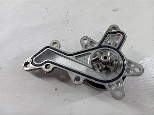 BOMBA D'AGUA DE AGUA COMPLETA ORIGINAL TOYOTA YARIS 21/22