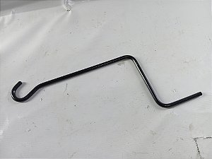 VARETA SUPORTE SUSTENTAÇÃO CAPO ORIGINAL TOYOTA YARIS 21/22