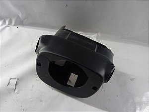 CAPA COLUNA DIREÇÃO ORIGINAL TOYOTA YARIS 21/22