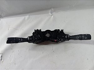 ALAVANCA CHAVE DE SETA LIMPADOR PARABRISA TOYOTA YARIS 21/22