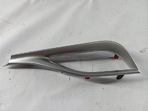 MOLDURA DIFUSOR AR LADO ESQUERDO TOYOTA YARIS 21/22