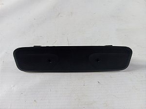SENSOR ULTRASON ALARME INTERNO DO TETO TOYOTA YARIS 21/22