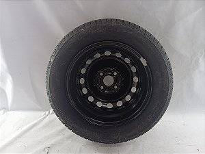 STEP ESTEP E PNEU PIRELLI 175/65/14 S USO TOYOTA YARIS 21/22