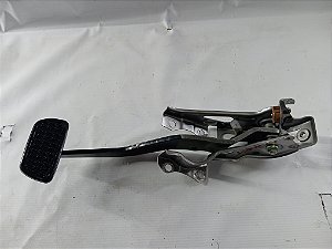 PEDAL FREIO TOYOTA TOYOTA YARIS AUTOMATICO 21/22