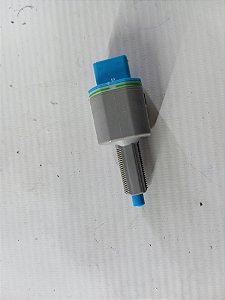 INTERRUPTOR PEDAL FREIO TOYOTA YARIS AUTOMATICO 21/22