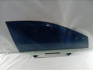 VIDRO PORTA DIANTEIRA DIREITA TOYOTA YARIS 21/22 ORIGINAL