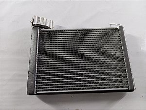 EVAPORIZADOR VAPORIZADOR AR CONDICIONADO TOYOTA YARIS 21/22