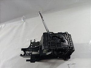 ALAVANCA CAMBIO AUTOMATICO ORIGINAL TOYOTA YARIS 1.5 21/22