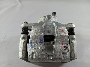 PINÇA FREIO MUNHÃO DIANTEIRO ESQUERDO TOYOTA YARIS 21/22