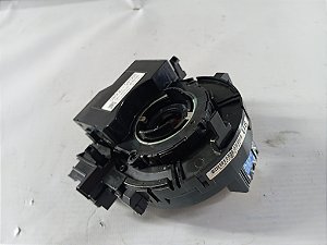 HARD DISK CINTA AIR BAG VOLANTE ORIGINAL TOYOTA YARIS 21/22