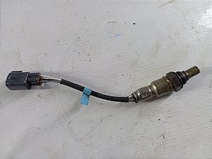 SONDA LAMBDA PÓS CATALISADOR TOYOTA YARIS 1.5 21/22 ORIGINAL