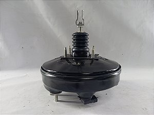 HIDROVACUO SERVO FREIO HIDRAULICO TOYOTA YARIS 21/22