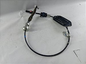 CABO CAMBIO TRAMBULADOR AUTOMATICO TOYOTA YARIS 1.5 21/22