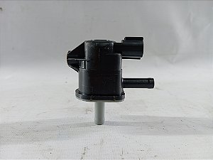 VALVULA VACUO CANISTER ORIGINAL TOYOTA YARIS 1.5 21/22