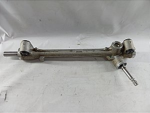 SETOR CAIXA DIREÇÃO ELETRICA TOYOTA YARIS 1.5 21/22 ORIGINAL