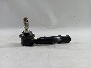 TERMINAL DIREÇÃO LD DIREITO ORIGINAL TOYOTA YARIS 1.5 21/22