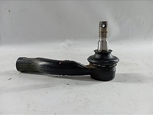 TERMINAL DIREÇÃO LD ESQUERDO ORIGINAL TOYOTA YARIS 1.5 21/22