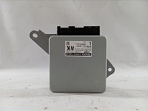 MODULO COLUNA DIREÇÃO ELETRICA ORIGINAL TOYOTA YARIS 21/22