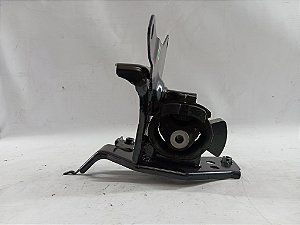 COXIM INFERIOR ESQUERDO CAIXA CAMBIO AUTOMAT YARIS 1.5 21/22