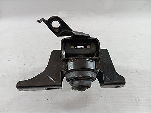 COXIM HIDRAULICO LD DIREITO MOTOR ORIGINAL TOYOT YARIS 21/22
