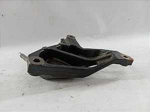 CALÇO SUPORTE COXIM HIDRAULICO MOTOR TOYOTA YARIS 1.5 21/22