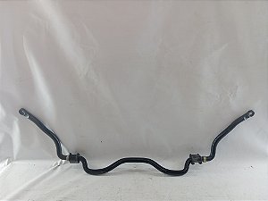 BARRA ESTABILIZADORA SUSPENSÃO TOYOTA YARIS 21/22