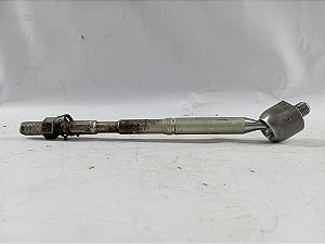 BRAÇO AXIAL CAIXA DIREÇÃO ELETRICA ORIG. TOYOTA YARIS 21/22