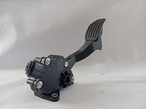 PEDAL ACELERADOR ELETRONICO TOYOTA YARIS 1.5 2023