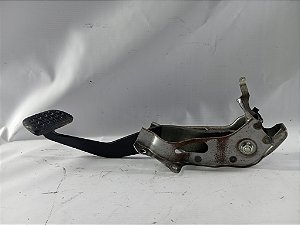 PEDAL DE FREIO TOYOTA YARIS 1.5 AUTOMATICO 2023