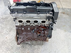 MOTOR PARCIAL PEUGEOT 2008 C4 CACTUS C3 1.6 19/20 23 MIL KM