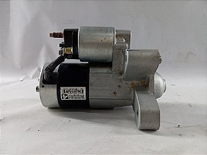 MOTOR PARTIDA ARRANQUE PEUGEOT 2008 1.6 16V 2019/20 ORIGINAL