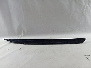 FRISO TETO ACIMA PORTA LD DIREITO PRETO PEUGEOT 2008 19/20