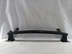 ALMA DIANTEIRA SUPORTE PARACHOQUE PEUGEOT 2008 1.6 2019/20