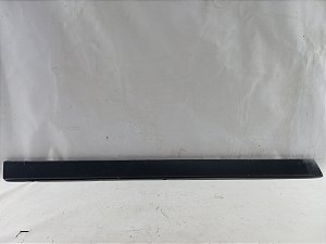 FRISO EXTERNO PORTA DIANTEIRO ESQUERDO PEUGEOT 2008 2019/20