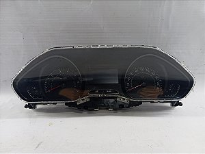 VELOCIMETRO PAINEL INSTRUMENTOS PEUGEOT 2008 1.6 AUT 2019/20
