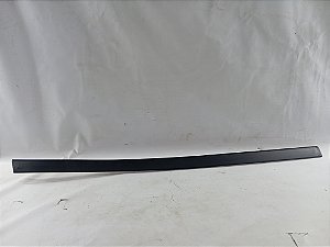 FRISO ACABAMENTO TETO LD DIREITO ORIGINAL PEUGEOT 2008 19/20