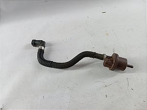 VALVULA CANISTER EXPURGO ORIGINAL PEUGEOT 2008 2019/20
