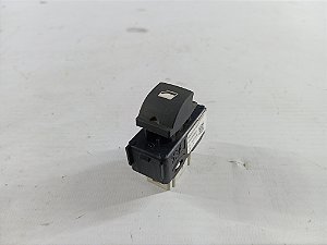 BOTAO COMANDO VIDRO TRASEIRO DIREITO PEUGEOT 2008 2019/20
