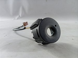 ANTENA TRANSPONDER CHAVE PAINEL PEUGEOT 2008 2019/20 ORIGINA