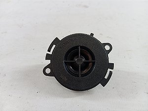 TWITTER TWITER ORIGINAL PEUGEOT 2008 2019/20