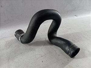MANGUEIRA AGUA SUPERIOR RADIADOR PEUGEOT 2008 1.6 2019/20