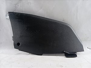 ACABAMENTO MOLDURA CONSOLE LD ESQUERDO PEUGEOT 2008 2019/20