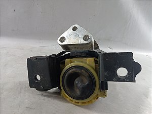 COXIM HIDRAULICO MOTOR LADO DIREITO PEUGEOT 2008 1.6 2019/20