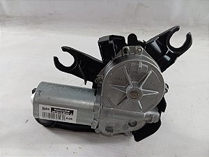MOTOR LIMPADOR VIDRO TRASEIRO PEUGEOT 2008 1.6 16V 2019/20