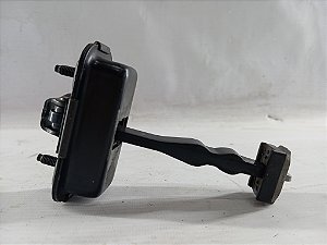 LIMITADOR PORTA TRASEIRO DIREITO PEUGEOT 2008 2019/20