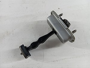 LIMITADOR PORTA DIANTEIRA DIREITA PEUGEOT 2008 2019/20