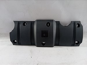 TAMPA SUPERIOR CIMA MOTOR PEUGEOT 2008 1.6 16V 2019/20