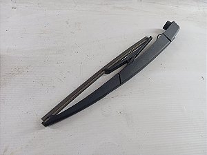 HASTE LIMPADOR VIDRO TRASEIRO PORTA MALAS PEUGEOT 2008 19/20