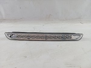 BREAK LIGHT TERCEIRA LUZ FREIO PEUGEOT 2008 2019/20 ORIGINAL