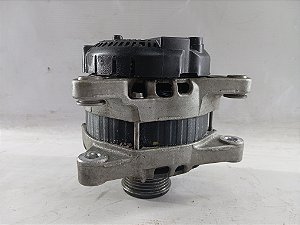 ALTERNADOR GERADOR ENERGIA PEUGEOT 2008 1.6 2019/20 ORIGINAL